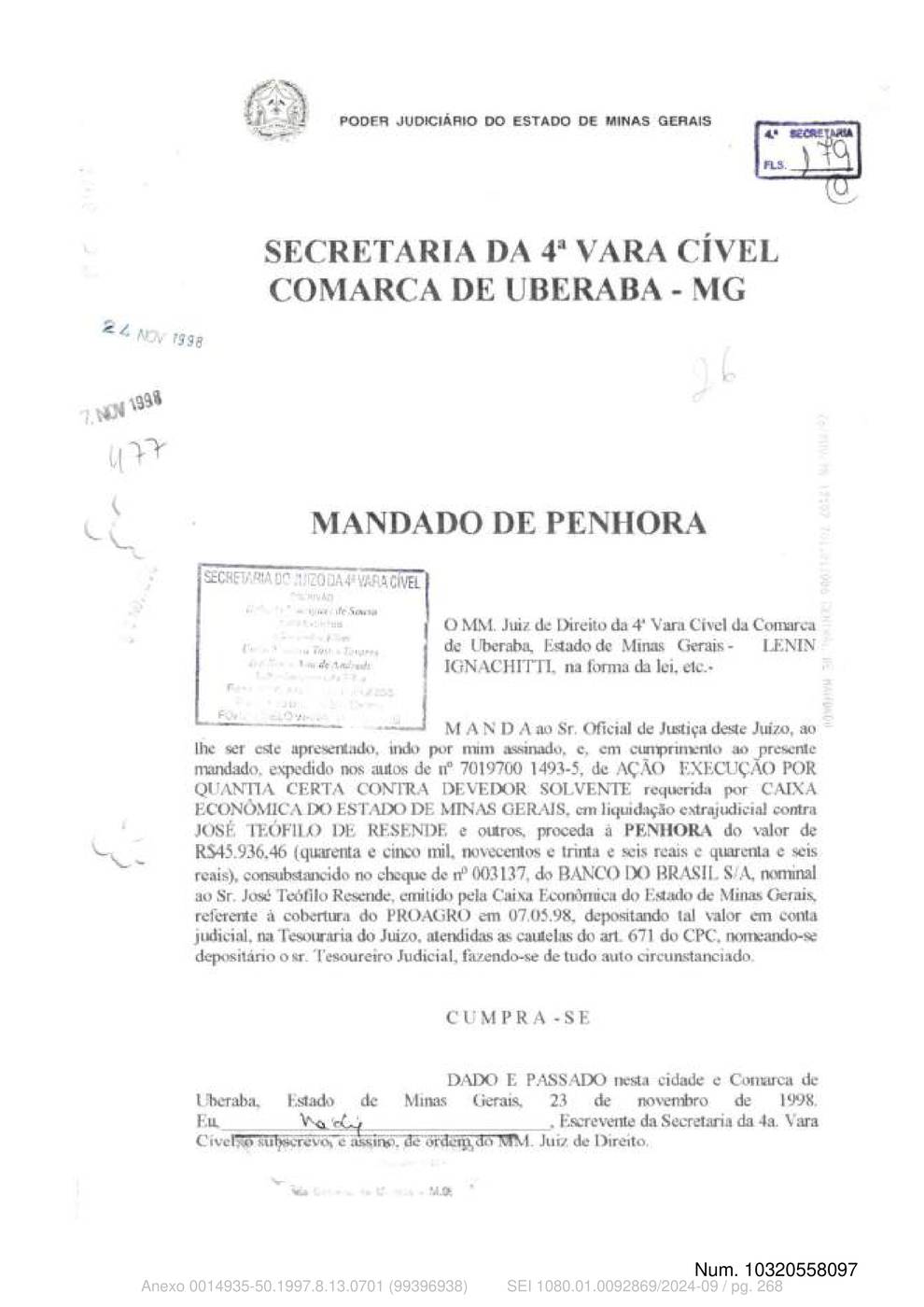 Página 268