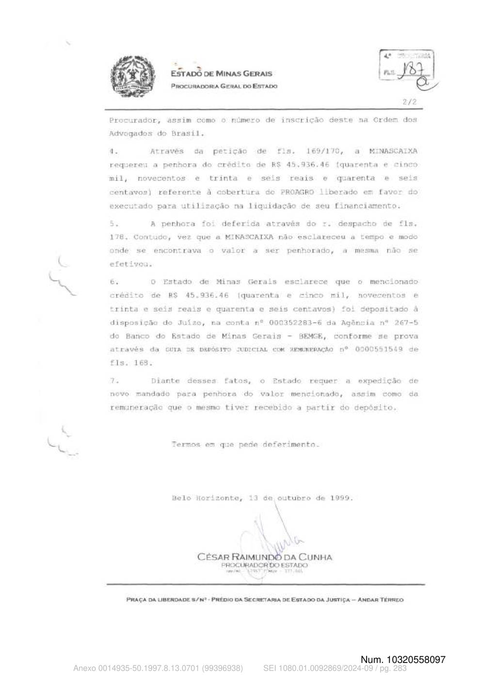 Página 283