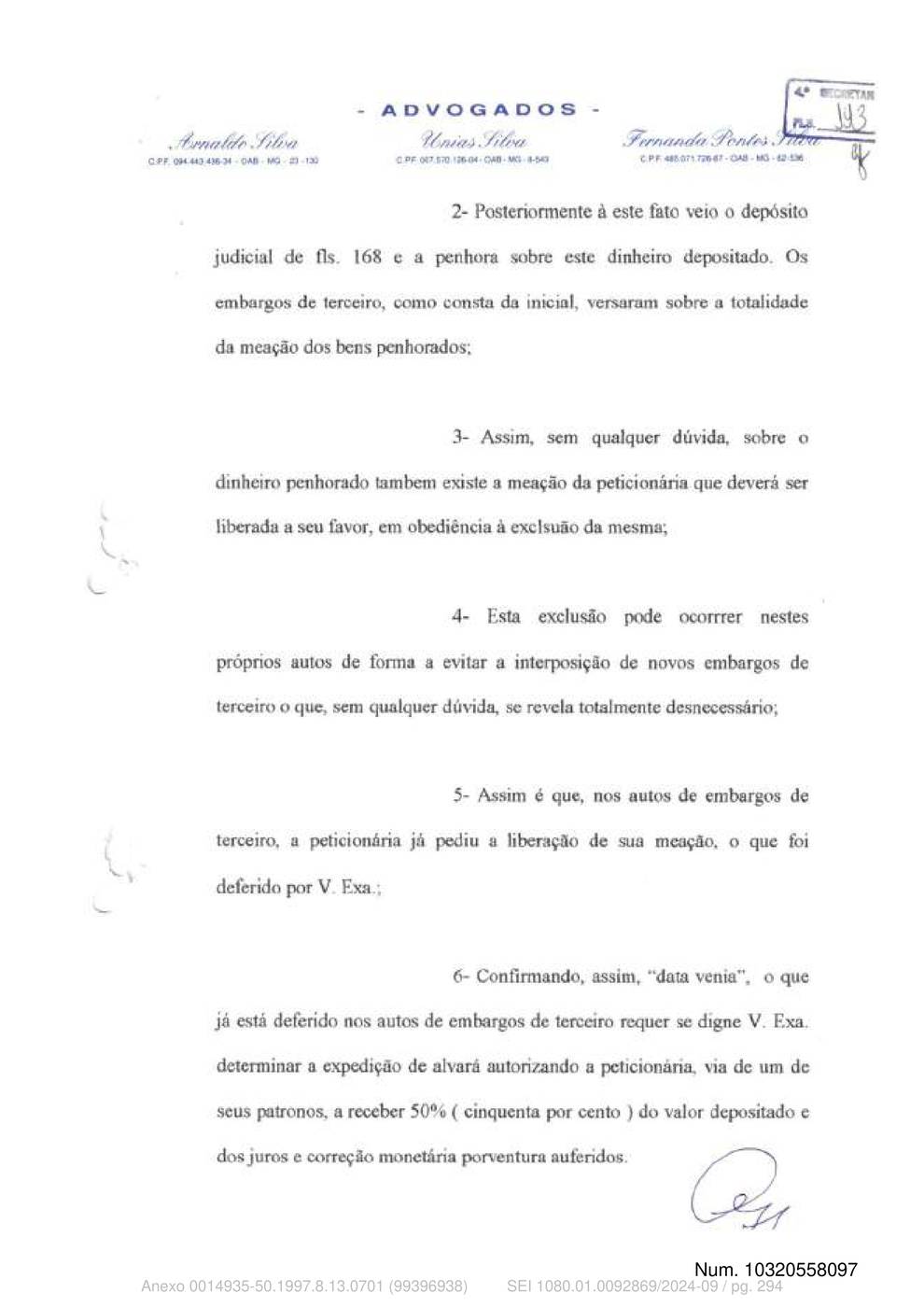 Página 294