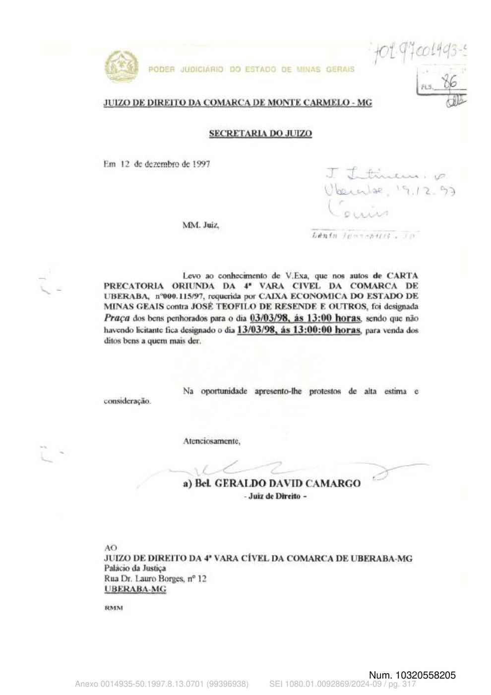 Página 317