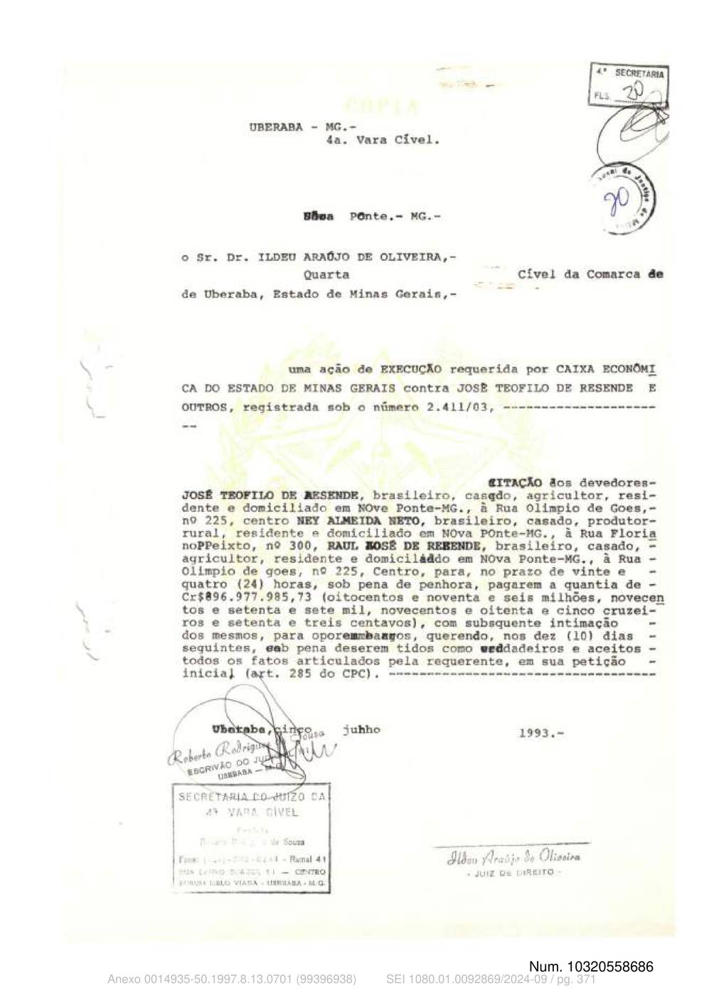 Página 371