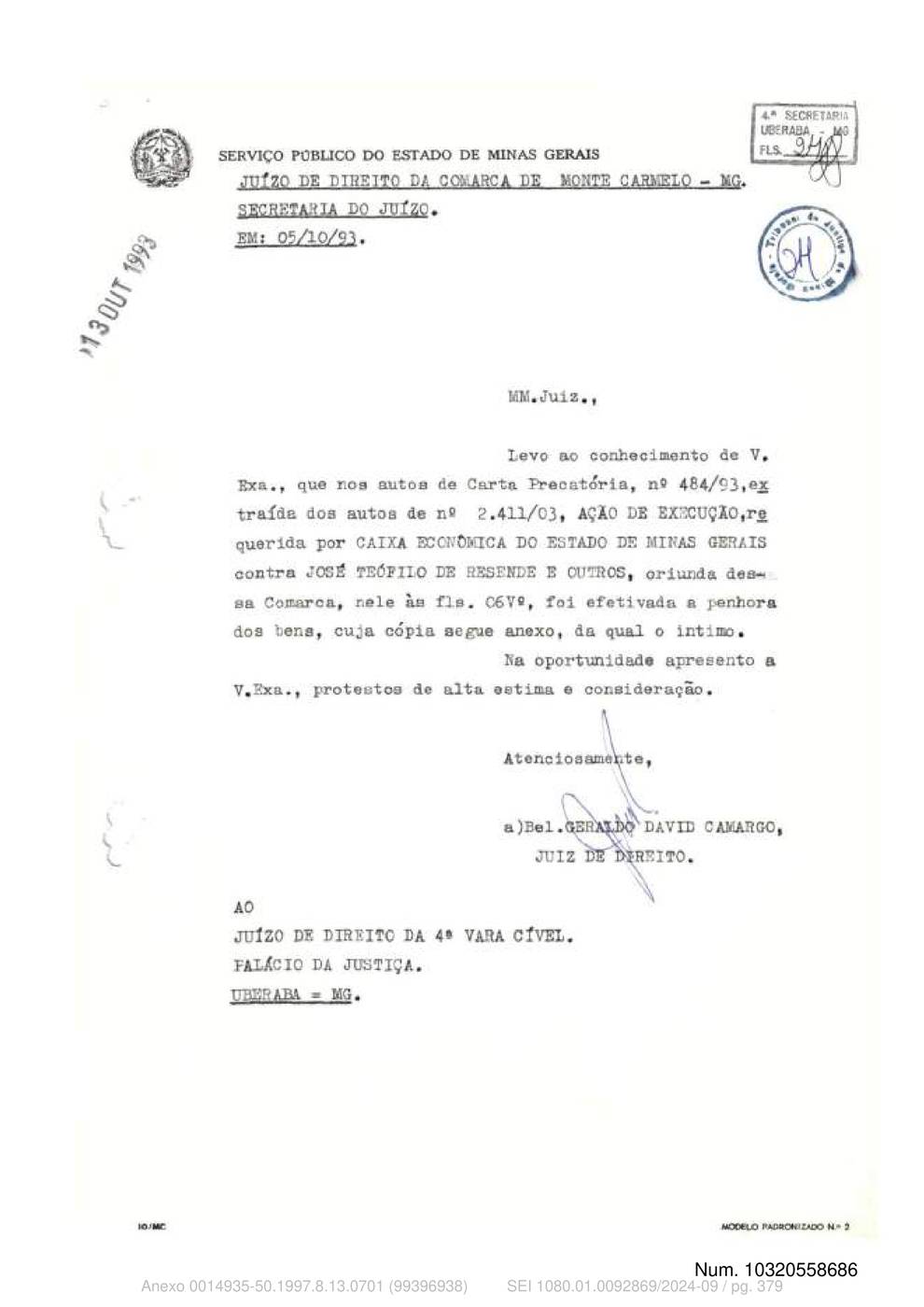 Página 379