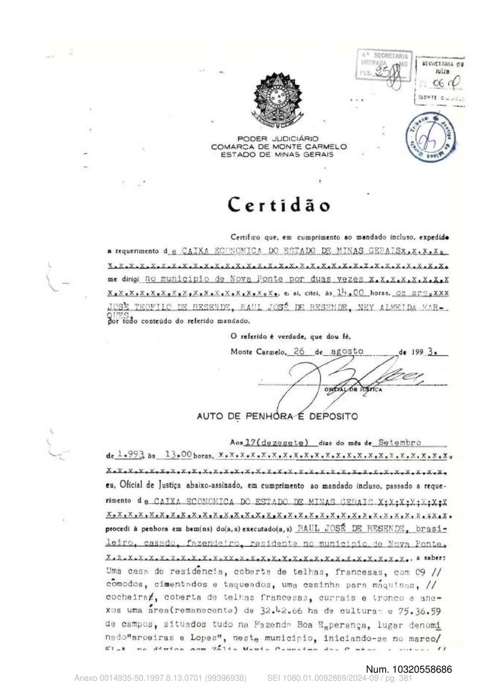 Página 381