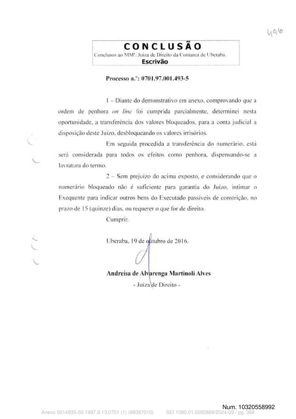 Página 388
