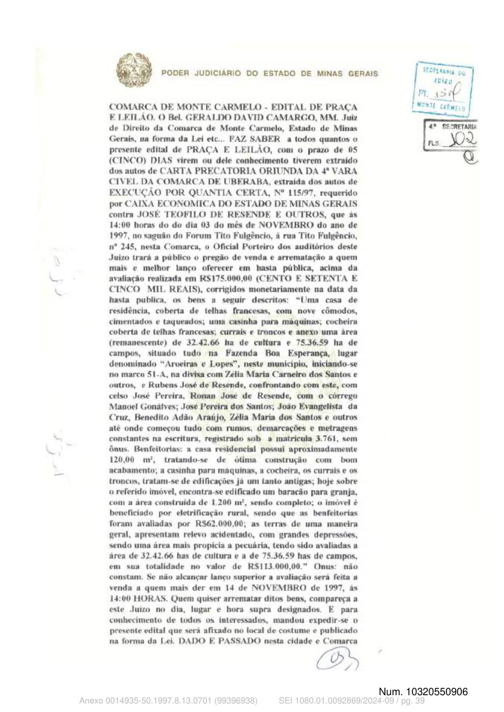 Página 39