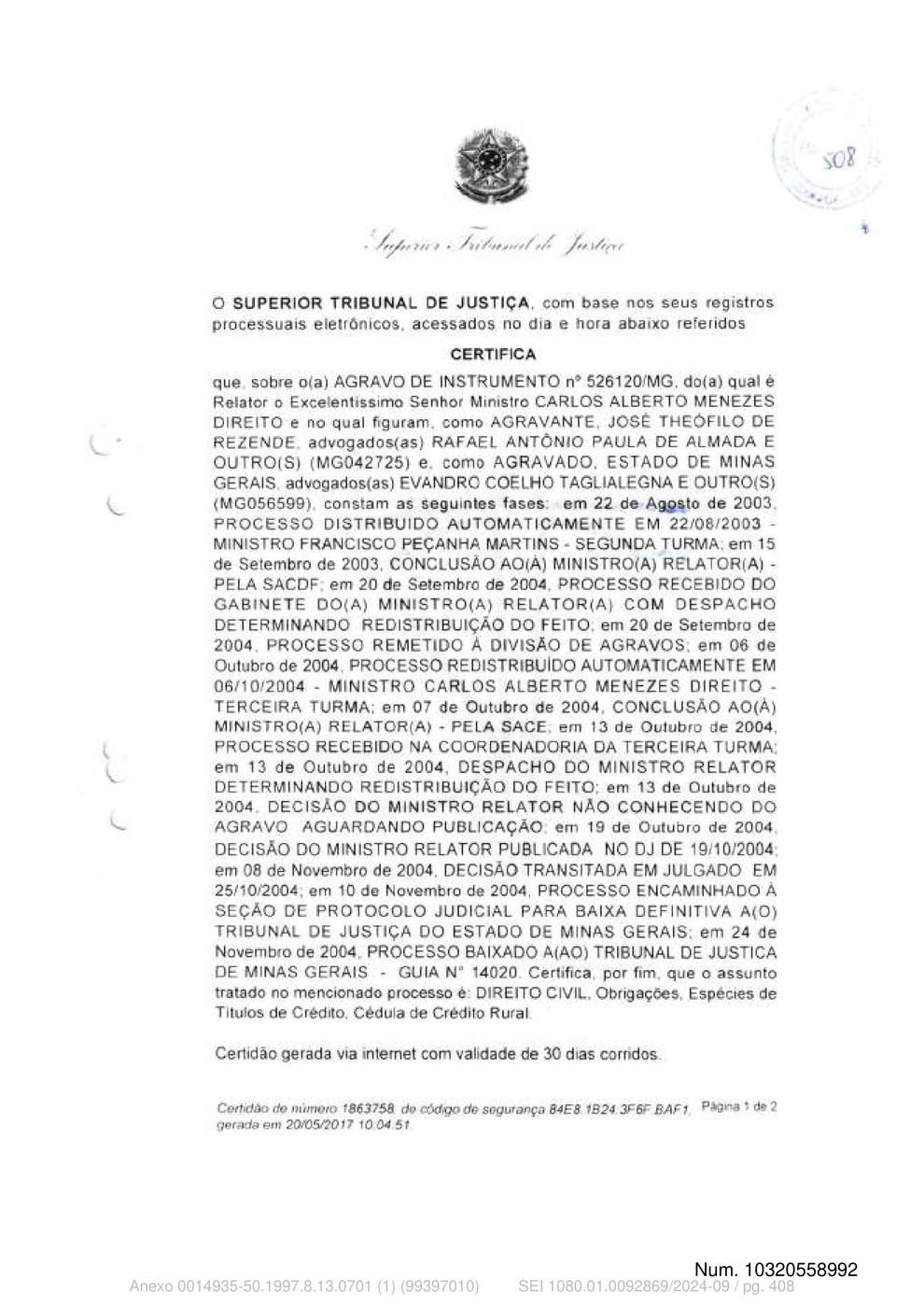Página 408