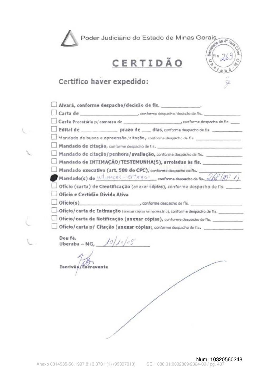 Página 437