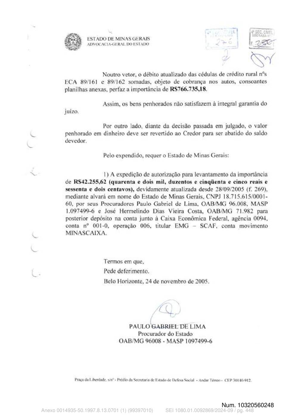 Página 448