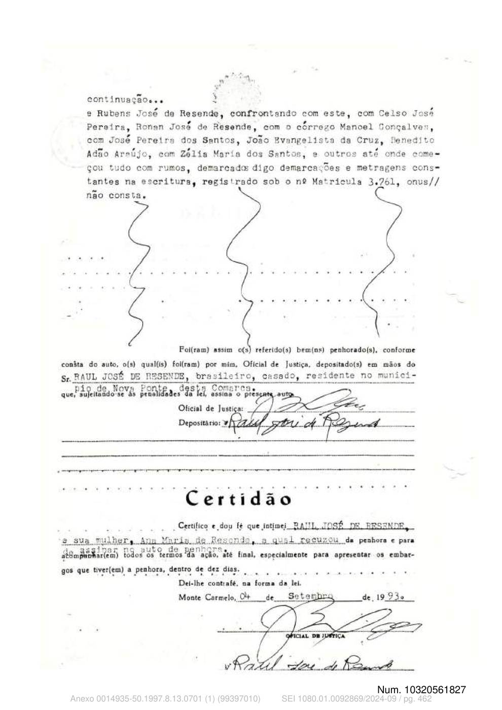 Página 462
