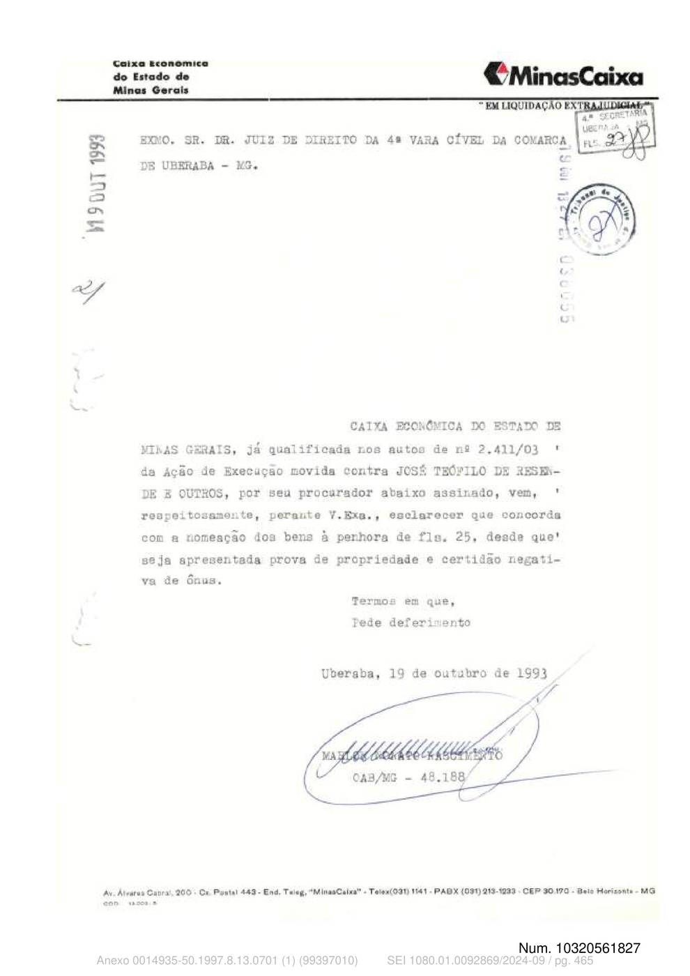 Página 465