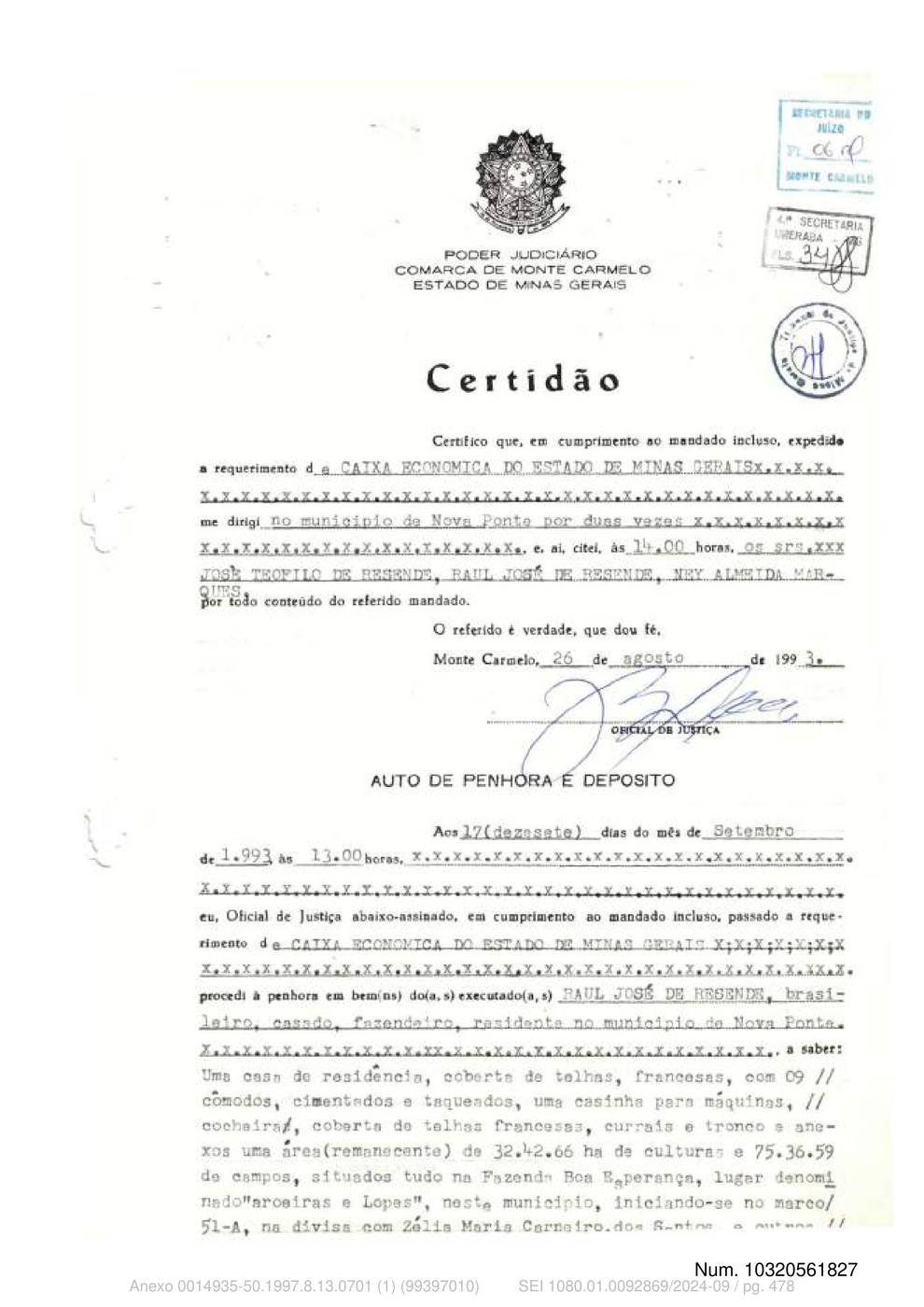Página 478