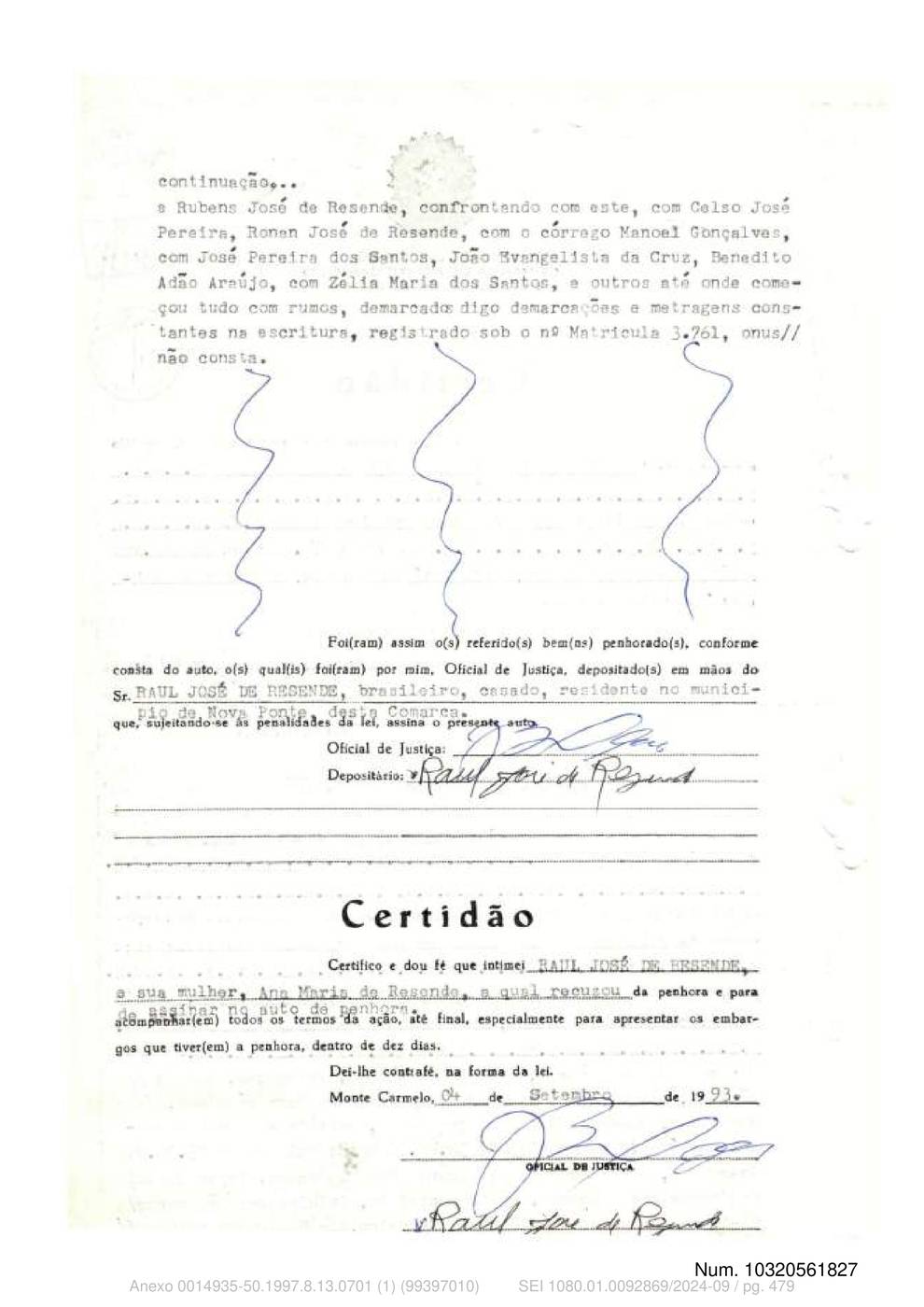 Página 479