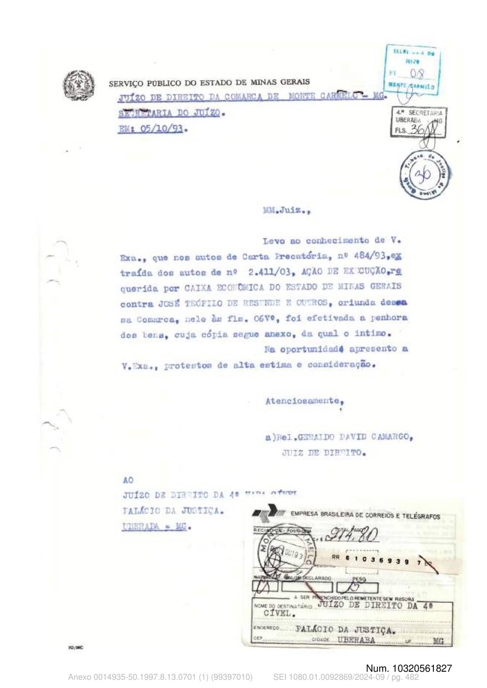 Página 482