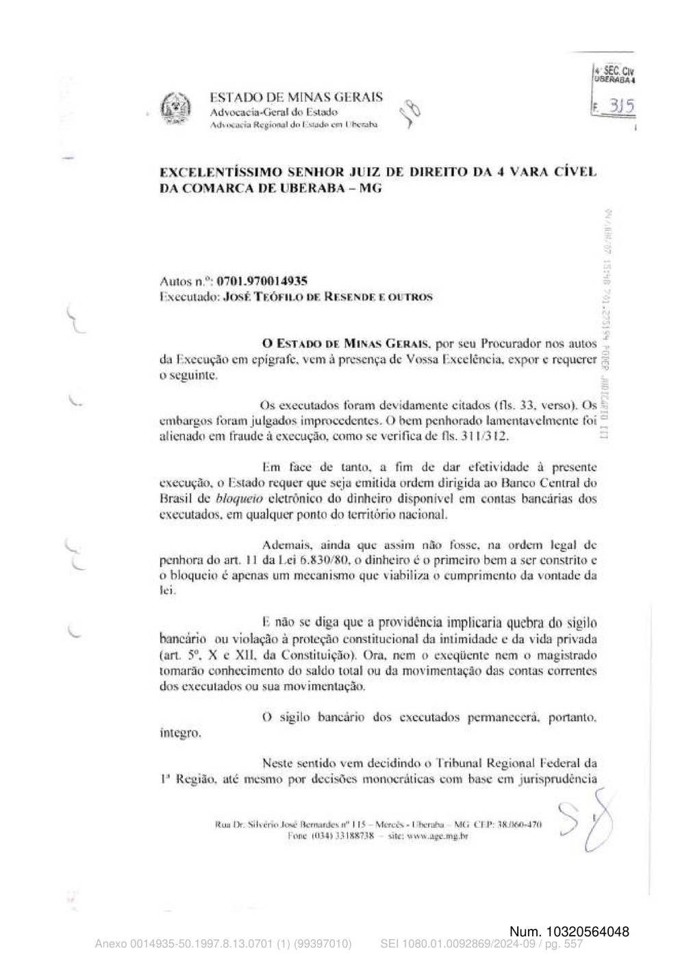 Página 557