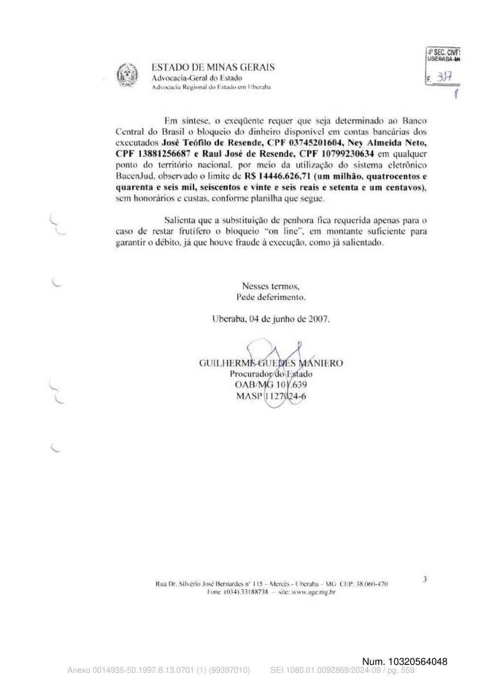 Página 559