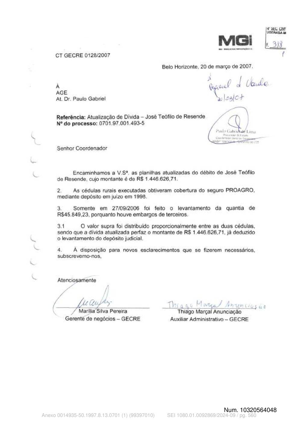 Página 560