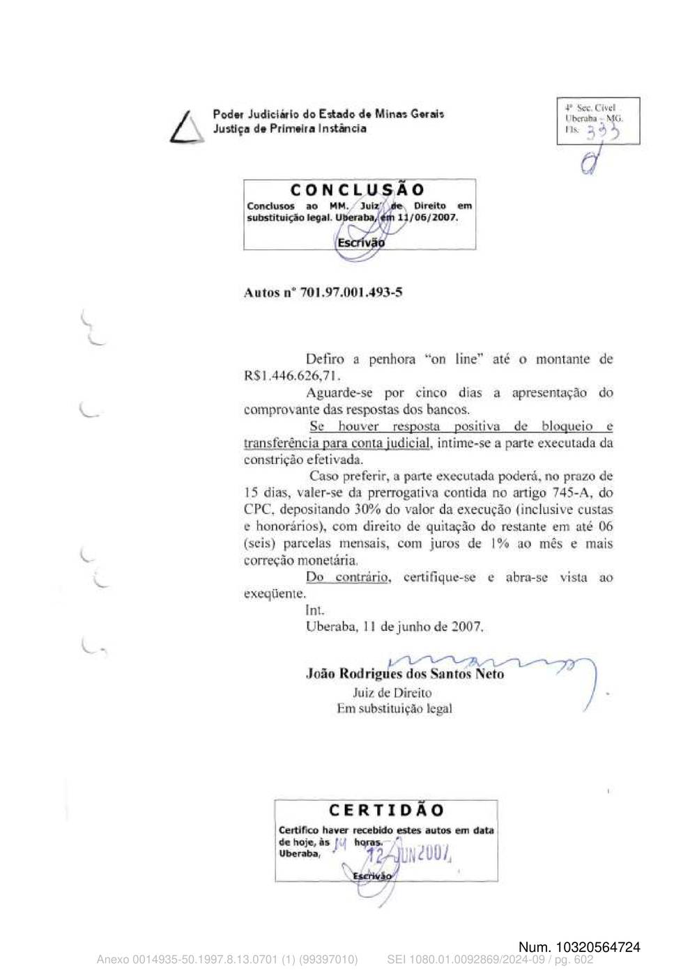 Página 602
