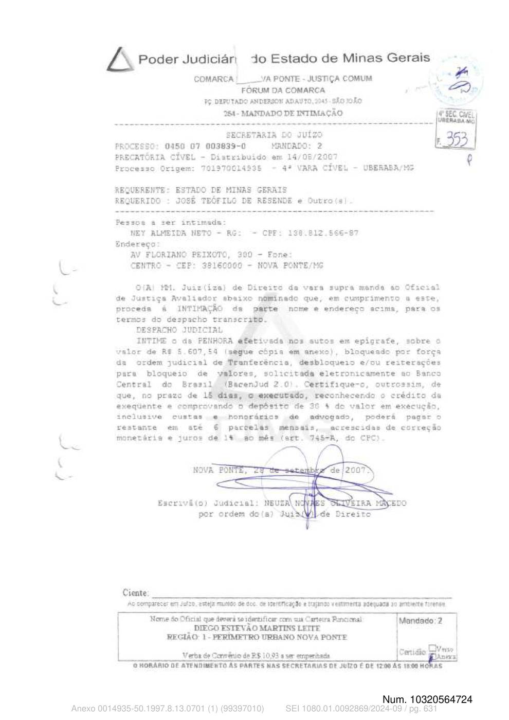 Página 631
