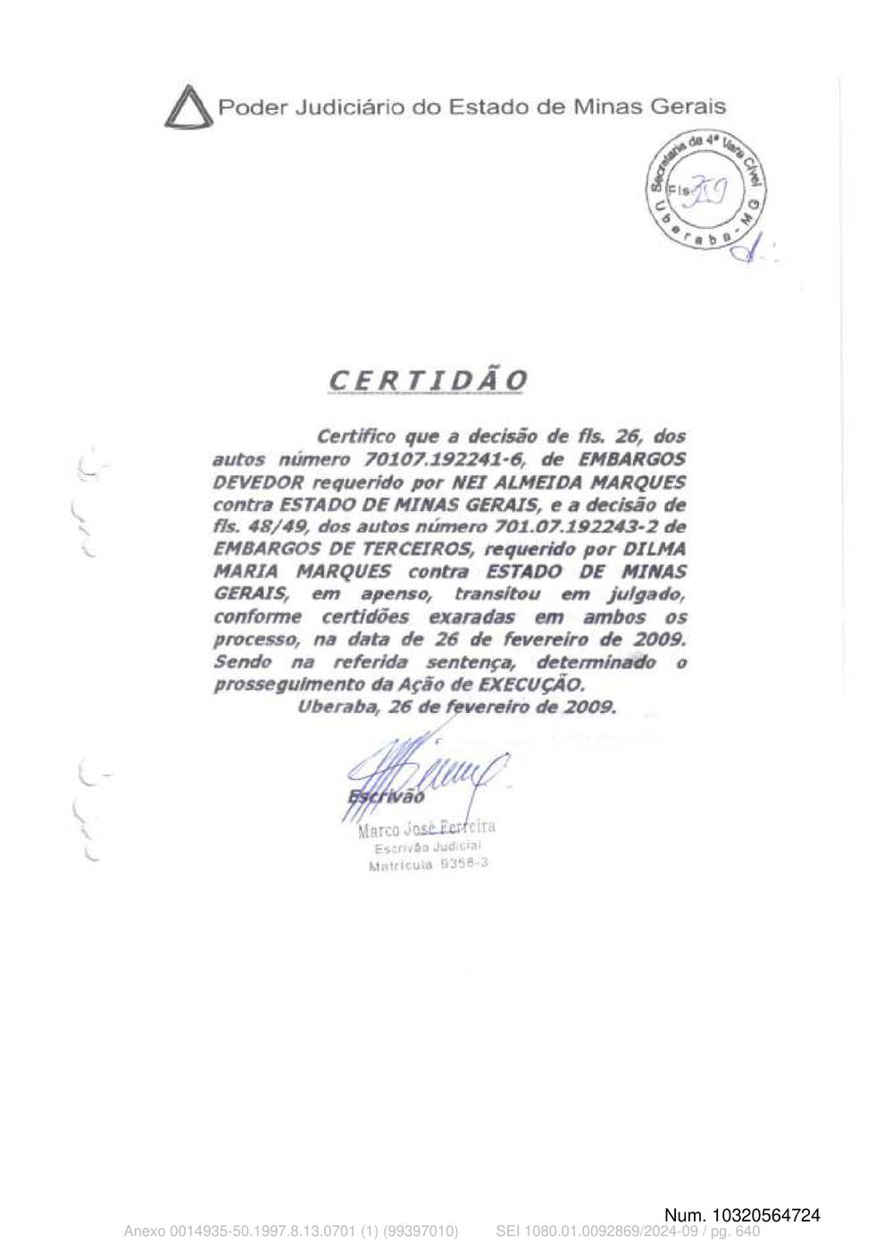 Página 640