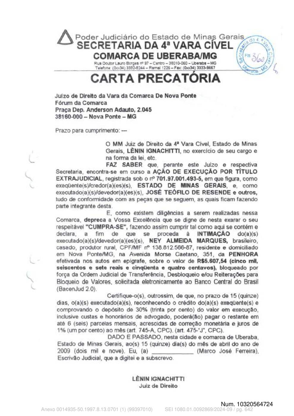 Página 642