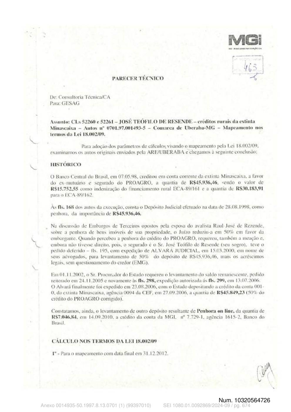 Página 674