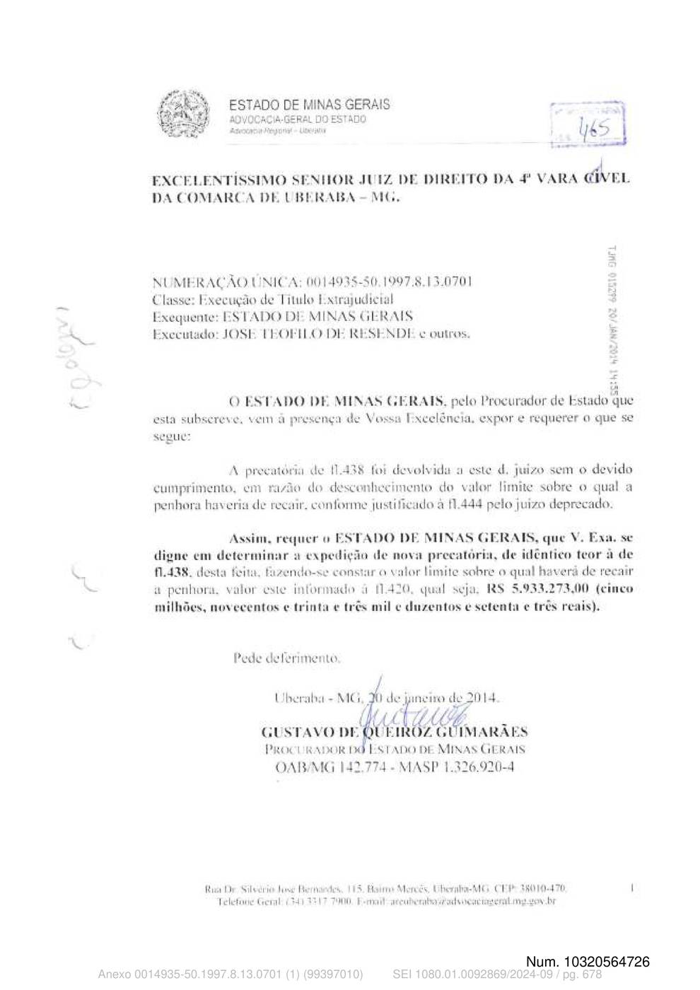 Página 678