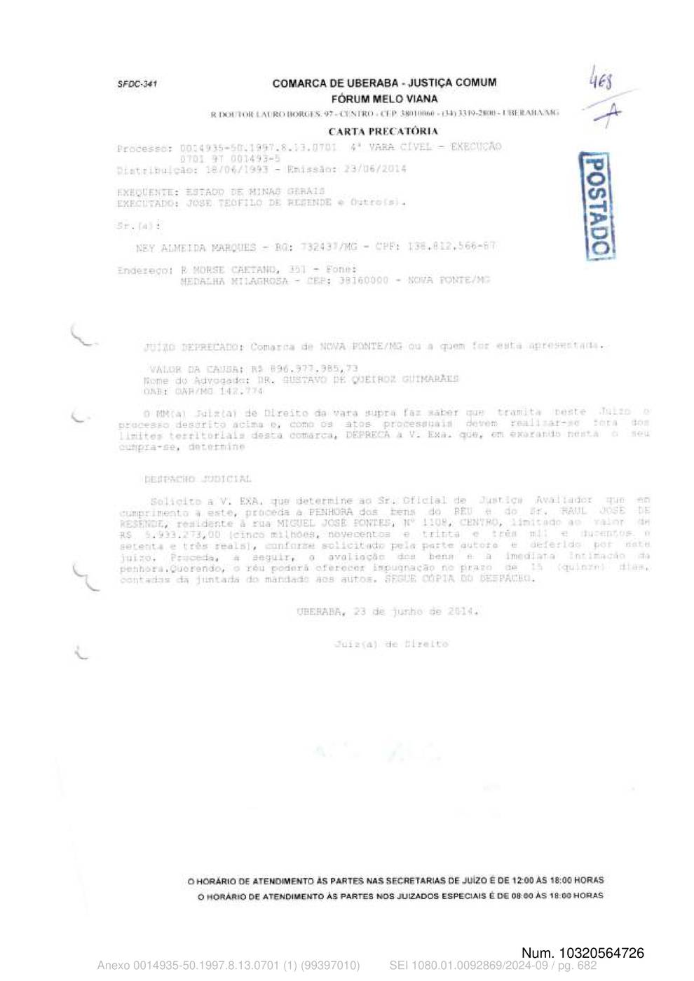 Página 682