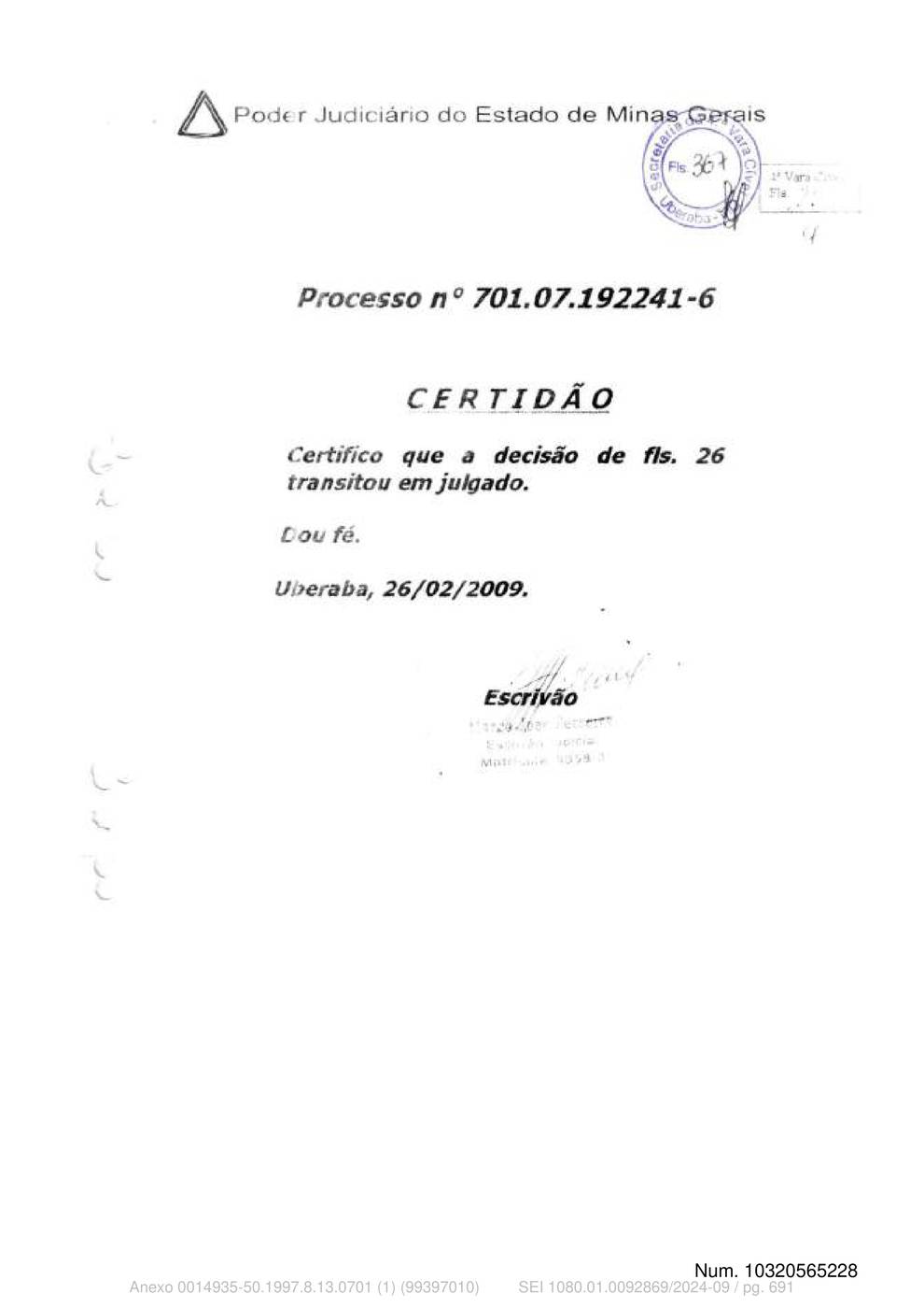 Página 691
