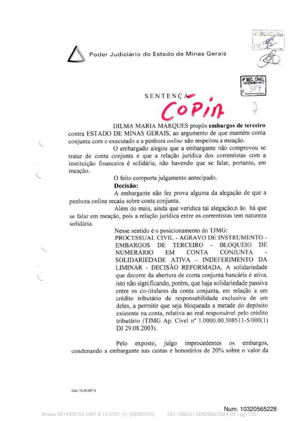 Página 720