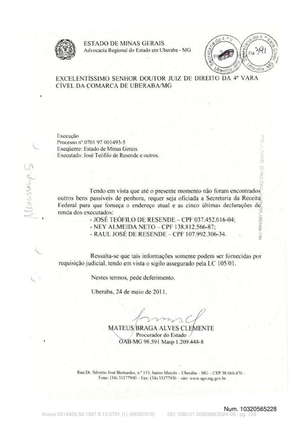Página 729