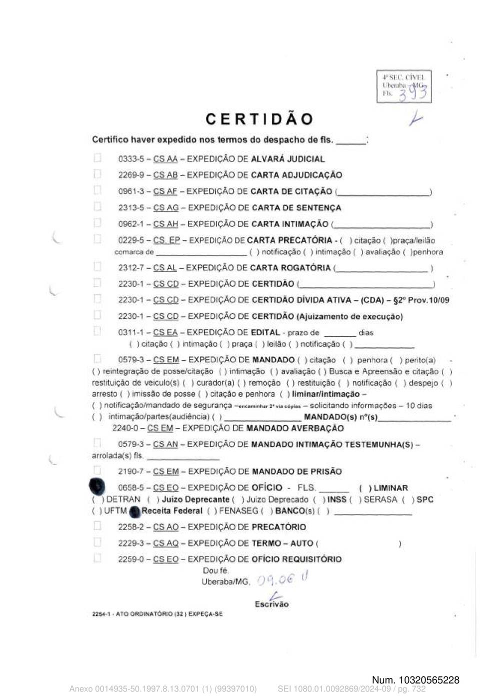 Página 732