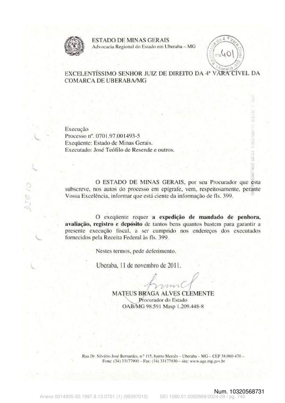 Página 740