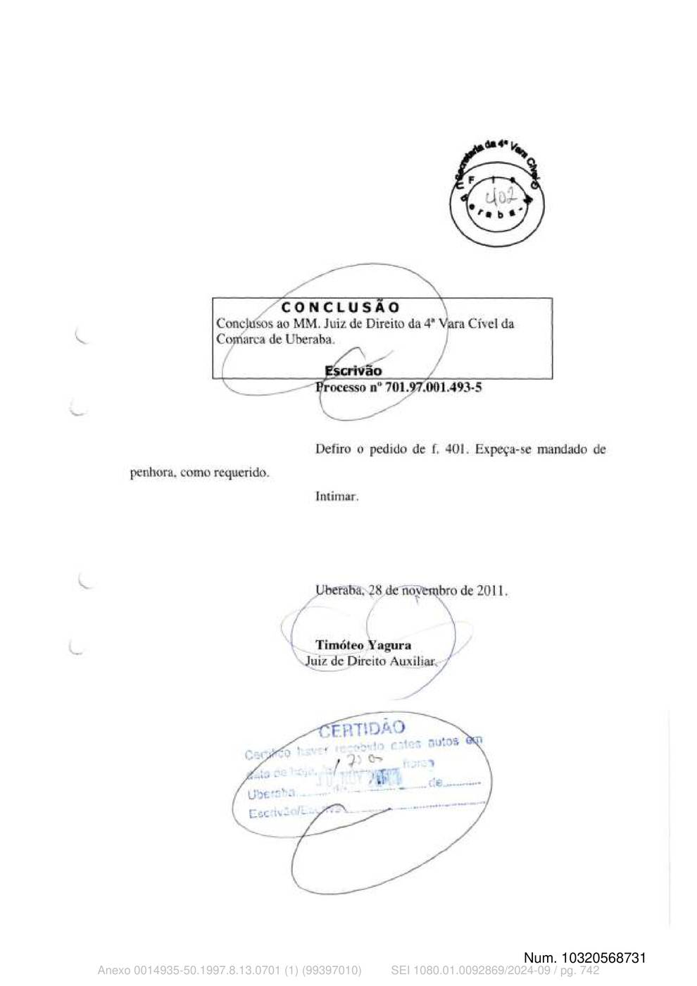 Página 742