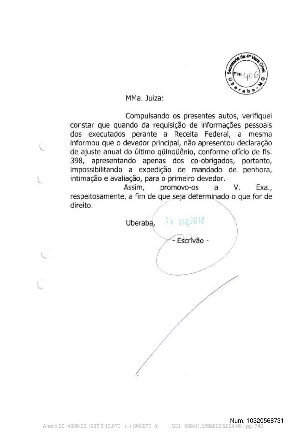 Página 746