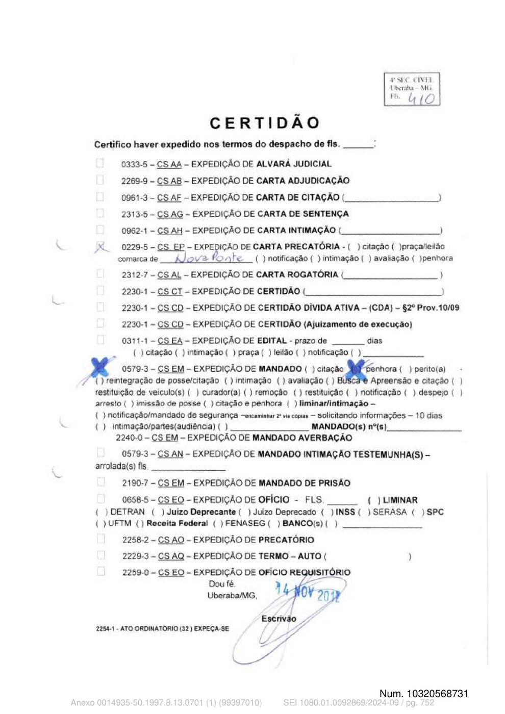 Página 752