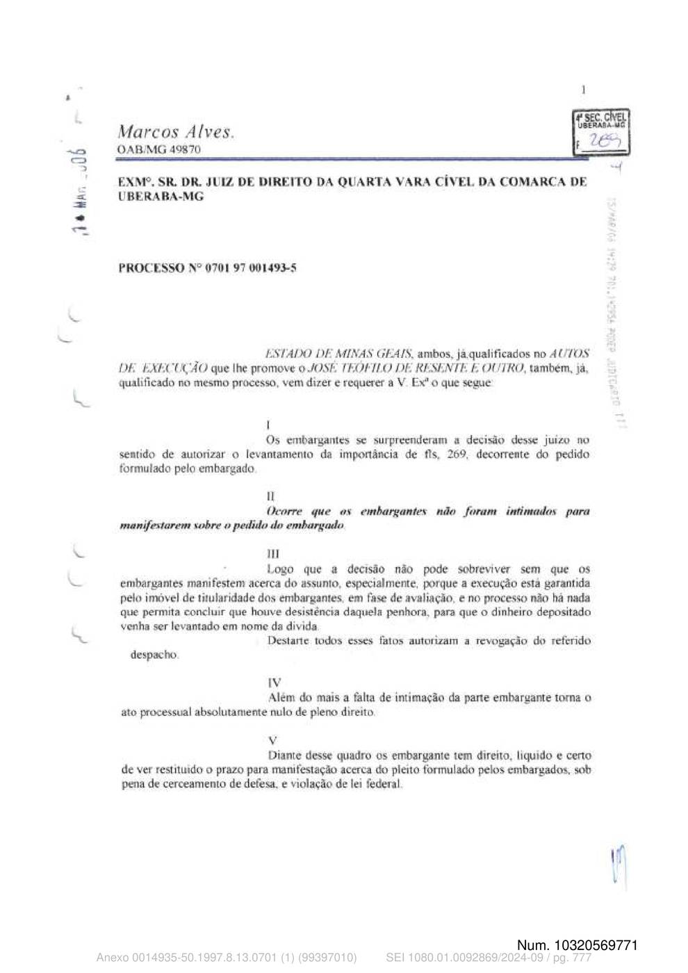 Página 777