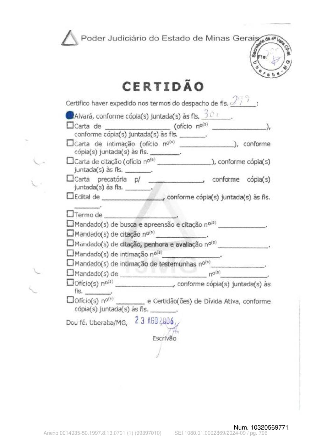 Página 796