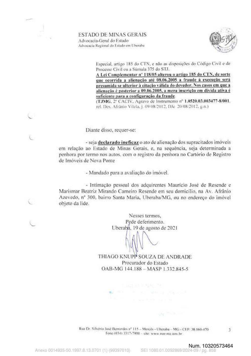 Página 858