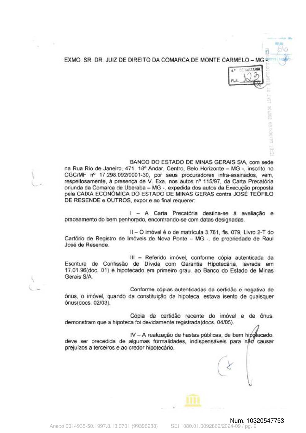 Página 9