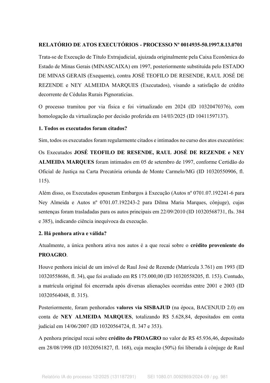 Página 981