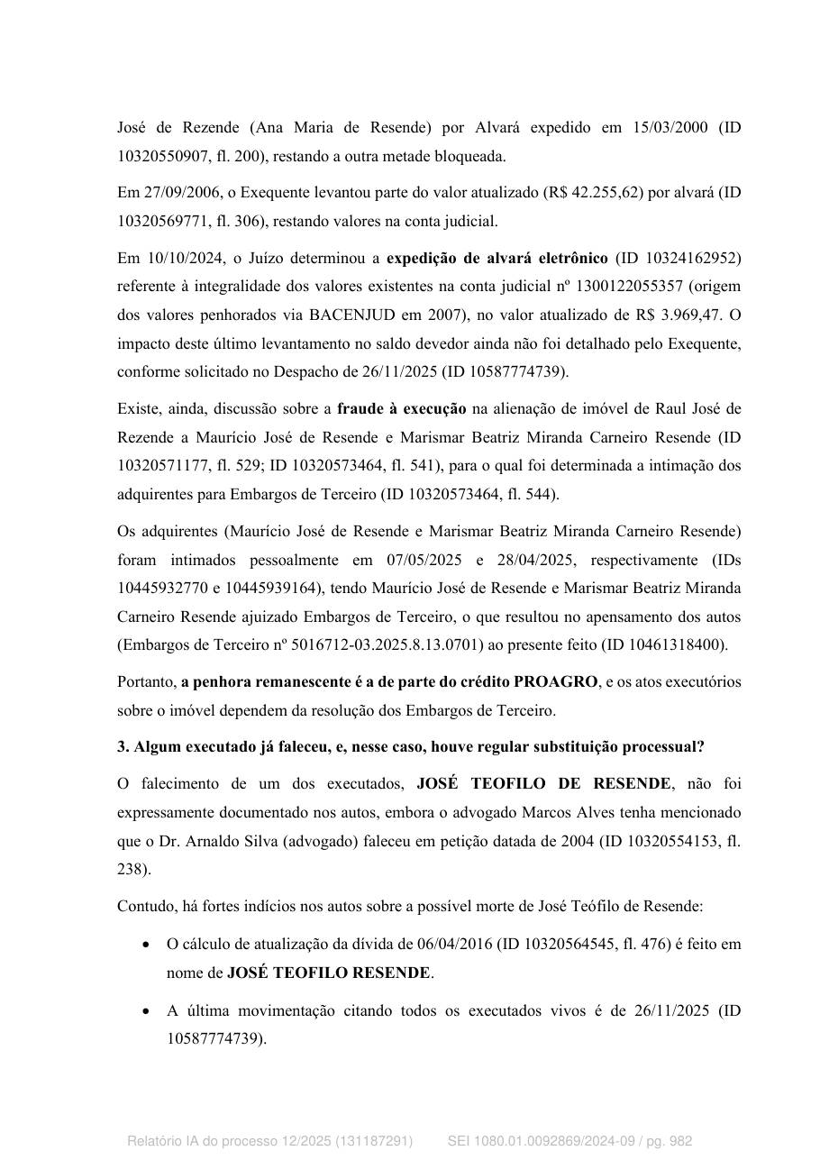 Página 982