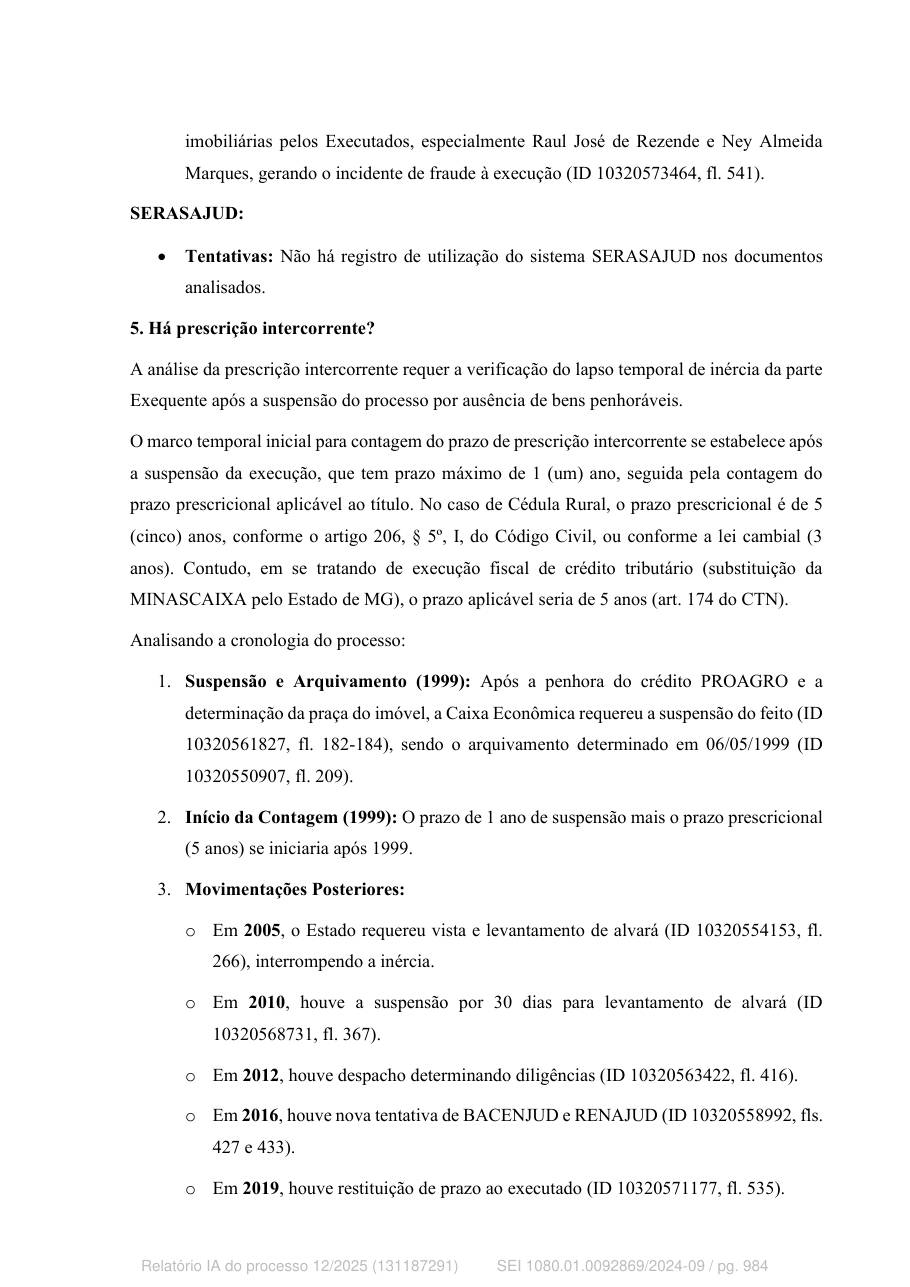 Página 984