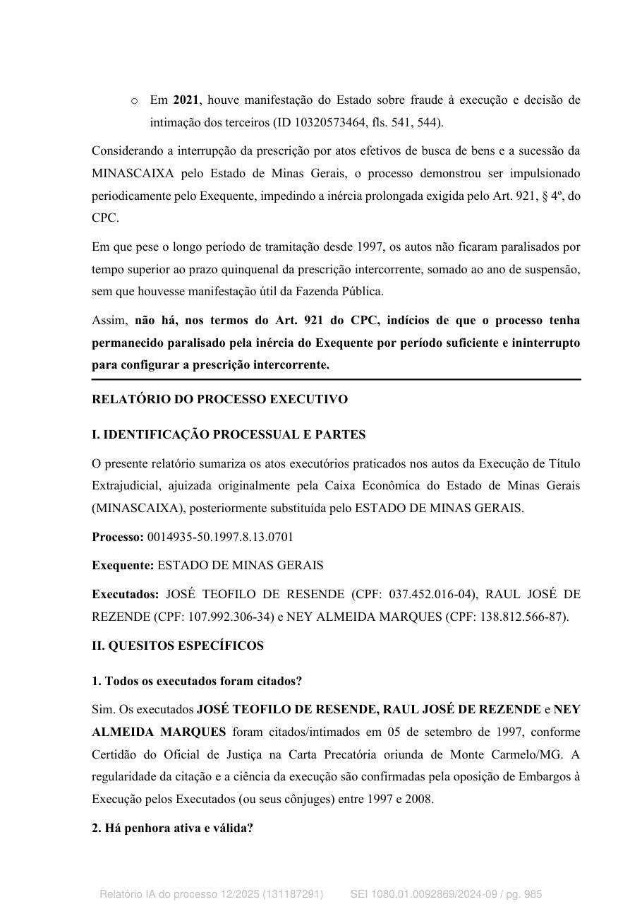 Página 985