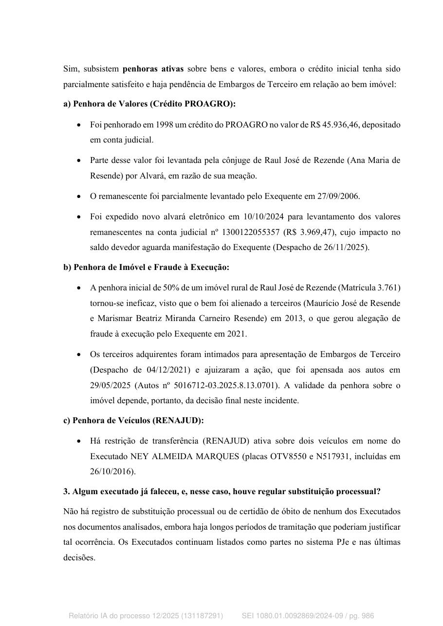 Página 986