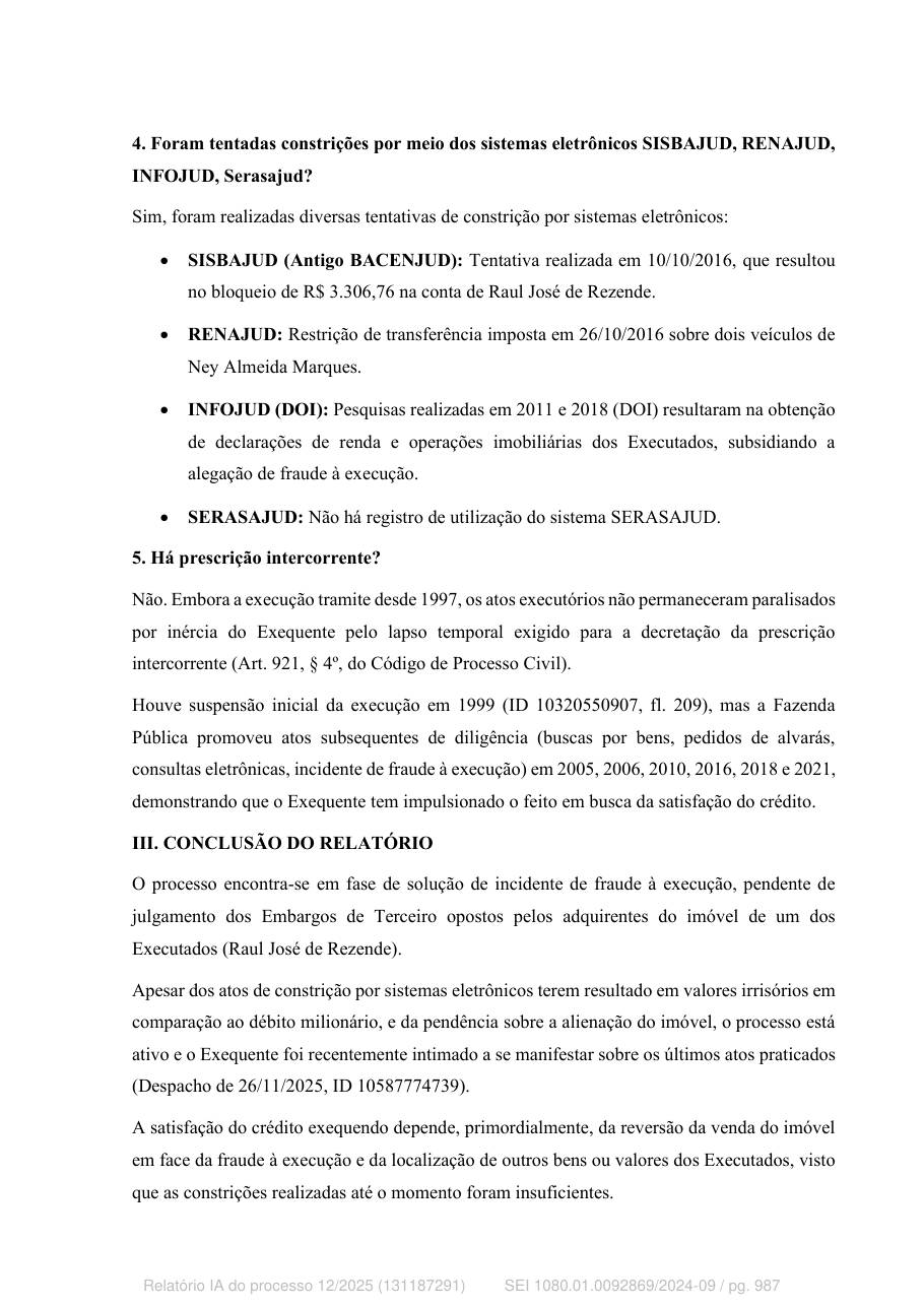 Página 987