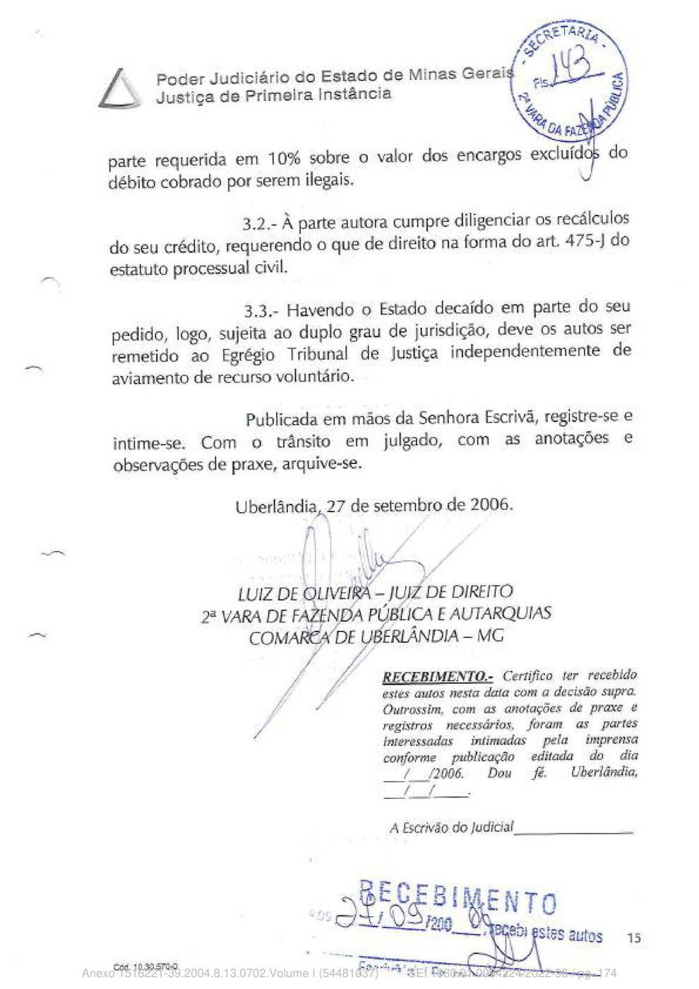 Página 174