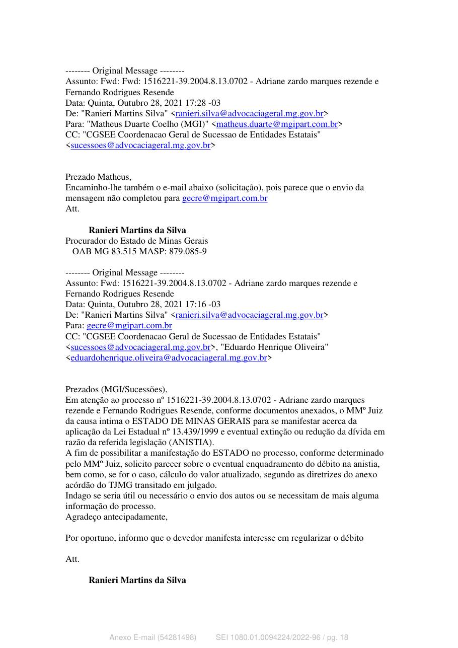 Página 18