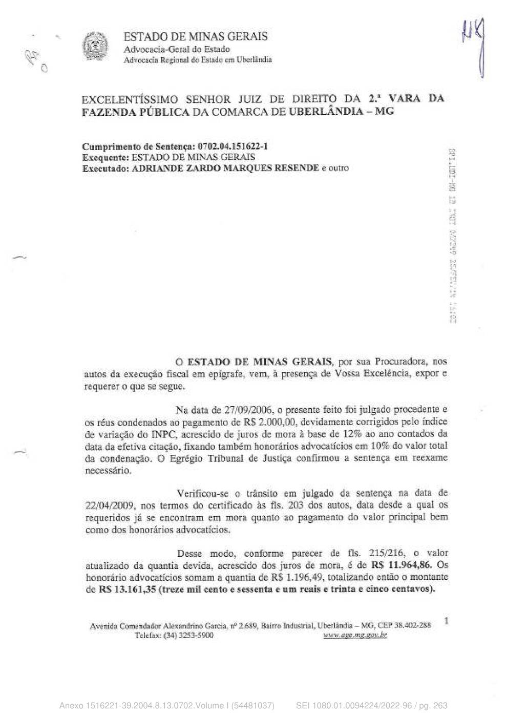 Página 263