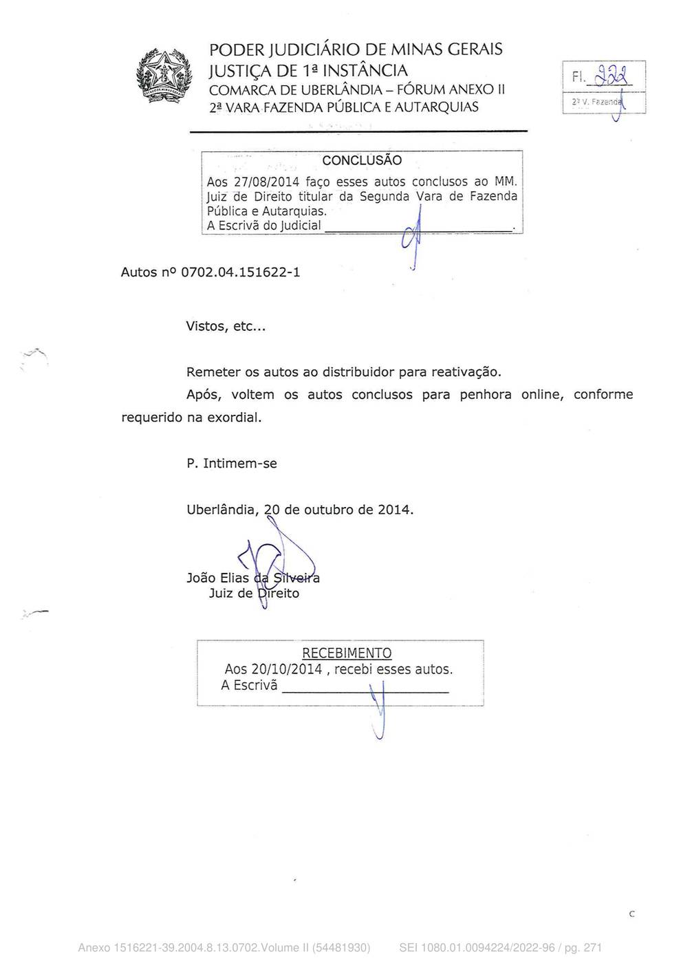 Página 271