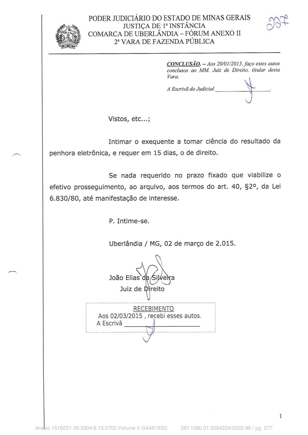 Página 277